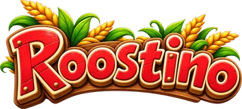 Roostino Casino