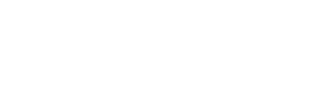 Logo Peter & Sons — dostawca gier w Roostino